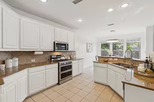 9857 Avalon Dr, Frisco, TX 75035 - Photo 15