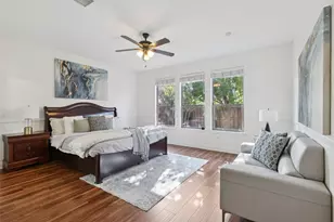 9857 Avalon Dr, Frisco, TX 75035 - Photo 3