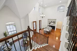 9857 Avalon Dr, Frisco, TX 75035 - Photo 17