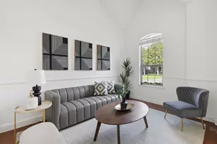 9857 Avalon Dr, Frisco, TX 75035 - Photo 15