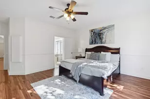 9857 Avalon Dr, Frisco, TX 75035 - Photo 27