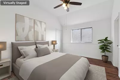 9857 Avalon Drive, Frisco, TX 75035 - Photo 35