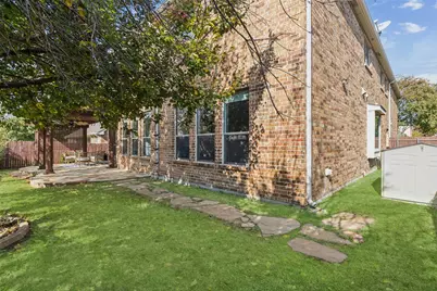 9857 Avalon Drive, Frisco, TX 75035 - Photo 37
