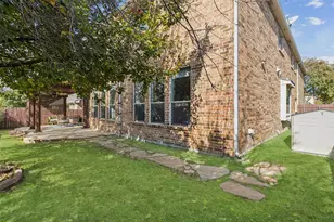 9857 Avalon Dr, Frisco, TX 75035 - Photo 37