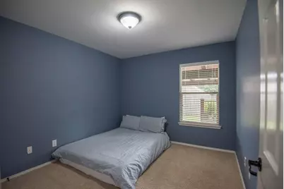 809 Hardwood Drive, McKinney, TX 75069 - Photo 19