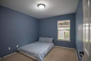 809 Hardwood Dr, McKinney, TX 75069 - Photo 19