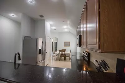 809 Hardwood Drive, McKinney, TX 75069 - Photo 13