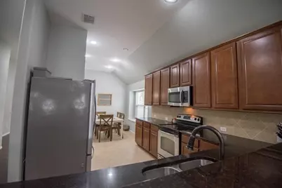 809 Hardwood Drive, McKinney, TX 75069 - Photo 11