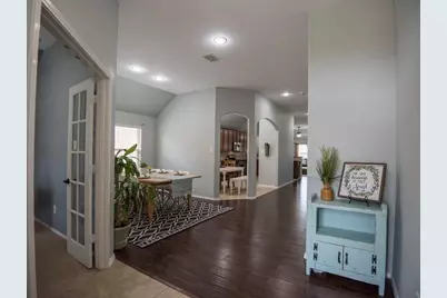 809 Hardwood Drive, McKinney, TX 75069 - Photo 3