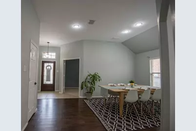 809 Hardwood Drive, McKinney, TX 75069 - Photo 5