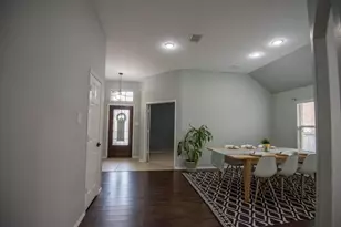 809 Hardwood Dr, McKinney, TX 75069 - Photo 5