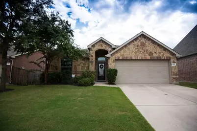 809 Hardwood Drive, McKinney, TX 75069 - Photo 1