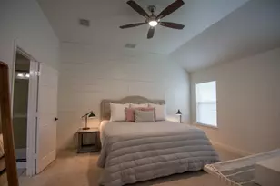 809 Hardwood Dr, McKinney, TX 75069 - Photo 15