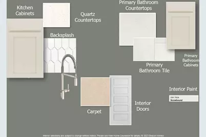 1903 Partridge Road, Princeton, TX 75407 - Photo 9