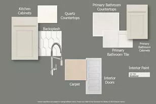 1903 Partridge Rd, Princeton, TX 75407 - Photo 9