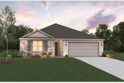 1903 Partridge Road, Princeton, TX 75407 - Photo 1