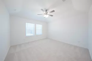 1903 Partridge Rd, Princeton, TX 75407 - Photo 9