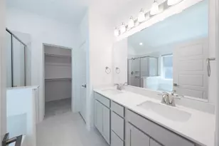 1903 Partridge Rd, Princeton, TX 75407 - Photo 11