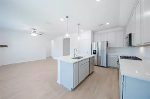 1903 Partridge Rd, Princeton, TX 75407 - Photo 5