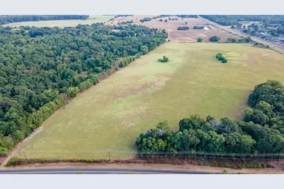 0 Cr 188, Bullard, TX 75757 - Photo 1