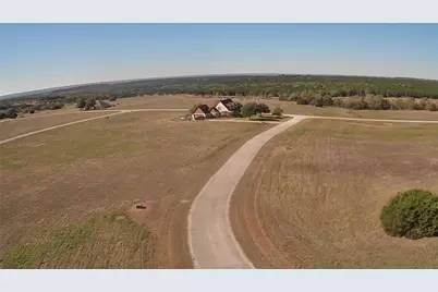 7413 Gleneagles Drive, Cleburne, TX 76033 - Photo 1