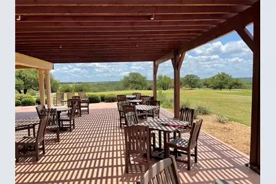 7413 Gleneagles Drive, Cleburne, TX 76033 - Photo 11