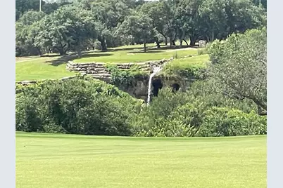 7413 Gleneagles Drive, Cleburne, TX 76033 - Photo 7