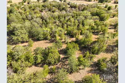 Tbd Lot 25 New Hope Road, Santo, TX 76484 - Photo 13