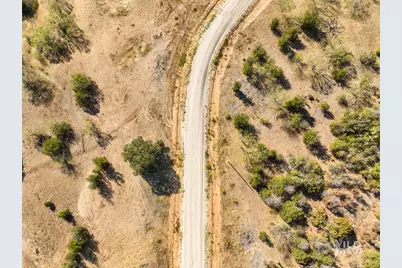 Tbd Lot 25 New Hope Road, Santo, TX 76484 - Photo 5