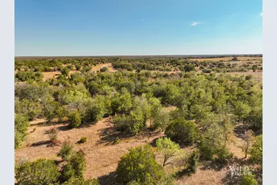 Tbd Lot 25 New Hope Road, Santo, TX 76484 - Photo 11