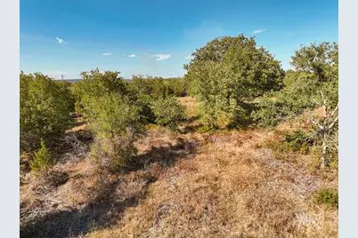 Tbd Lot 25 New Hope Road, Santo, TX 76484 - Photo 7