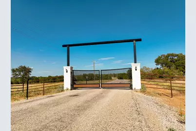 Tbd Lot 25 New Hope Road, Santo, TX 76484 - Photo 3