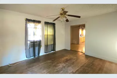 1434 Anson Avenue, Abilene, TX 79601 - Photo 11