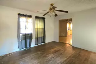 1434 Anson Ave, Abilene, TX 79601 - Photo 11