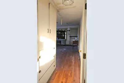 1434 Anson Avenue, Abilene, TX 79601 - Photo 19