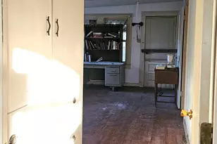 1434 Anson Ave, Abilene, TX 79601 - Photo 19