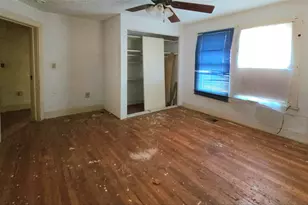 1434 Anson Ave, Abilene, TX 79601 - Photo 29