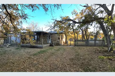1434 Anson Avenue, Abilene, TX 79601 - Photo 33