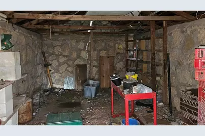 1434 Anson Avenue, Abilene, TX 79601 - Photo 9