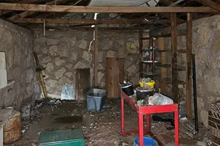 1434 Anson Ave, Abilene, TX 79601 - Photo 9