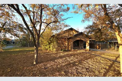 1434 Anson Avenue, Abilene, TX 79601 - Photo 3