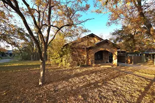 1434 Anson Ave, Abilene, TX 79601 - Photo 3