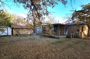 1434 Anson Ave, Abilene, TX 79601 - Photo 31