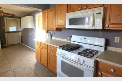 1434 Anson Avenue, Abilene, TX 79601 - Photo 15