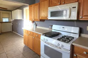 1434 Anson Ave, Abilene, TX 79601 - Photo 15