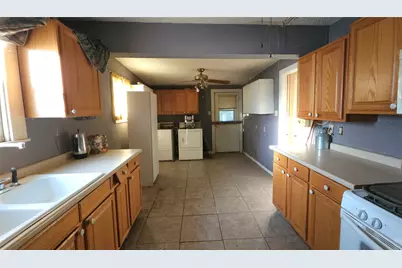 1434 Anson Avenue, Abilene, TX 79601 - Photo 13