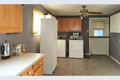 1434 Anson Avenue, Abilene, TX 79601 - Photo 17