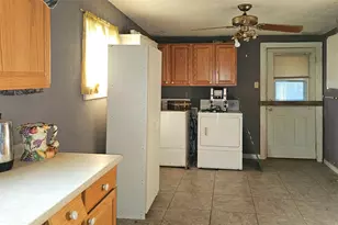 1434 Anson Ave, Abilene, TX 79601 - Photo 17