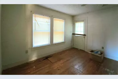 1434 Anson Avenue, Abilene, TX 79601 - Photo 23