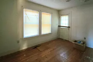 1434 Anson Ave, Abilene, TX 79601 - Photo 23